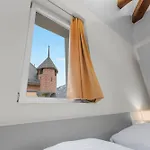De La Poste 3* Sierre