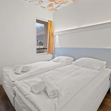 Hotel De La Poste 3*