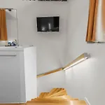 De La Poste 3* Sierre