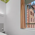 Otel De La Poste 3*