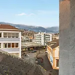 De La Poste 3*