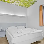 De La Poste Otel 3*