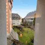 Otel De La Poste 3*