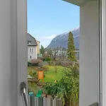 Otel De La Poste 3*