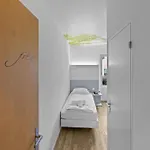 De La Poste 3* Sierre